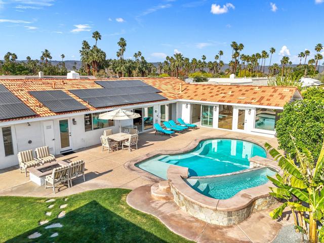 2943 Guadalupe Road, Palm Springs CA: https://media.crmls.org/mediaz/b504976c-8026-4ccd-820e-66cd175a1e9b.jpg