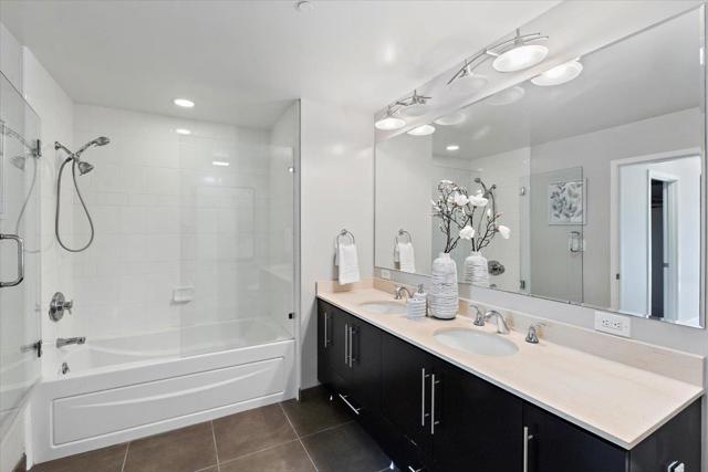 88 E San Fernando Street, San Jose CA: https://media.crmls.org/mediaz/b504a65a-2b50-49d1-87ba-cc68c4805494.jpg