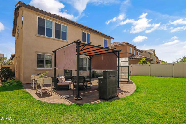 665 Tiber River Way, Oxnard CA: https://media.crmls.org/mediaz/b504af5d-90b9-40dc-934d-0e65c21ccd54.jpg