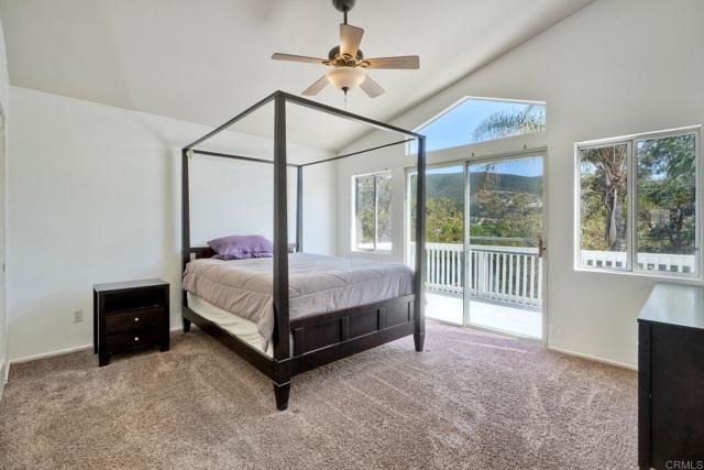 1025 Honeysuckle Drive, San Marcos CA: https://media.crmls.org/mediaz/b504e897-2565-44c9-acda-ce6874fca8f1.jpg