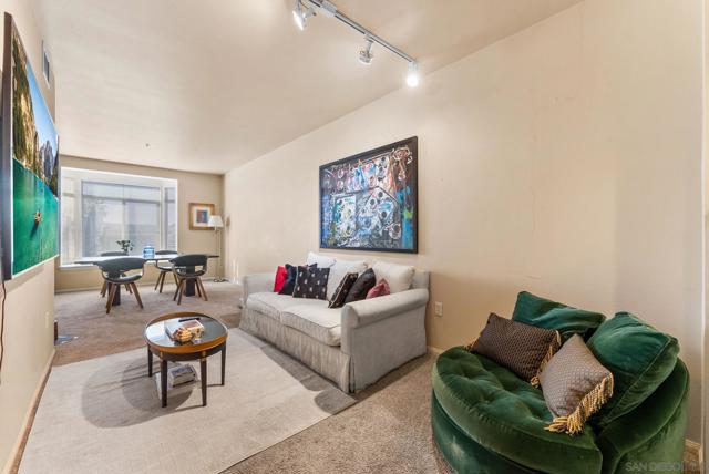 2400 5Th Ave, San Diego CA: https://media.crmls.org/mediaz/b504f4fb-2e63-4bf2-9217-5867f216a24c.jpg