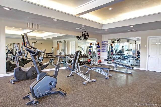 2294 Caminito Castillo, La Jolla CA: https://media.crmls.org/mediaz/b504f609-d894-4533-9fa2-4e49267c6150.jpg