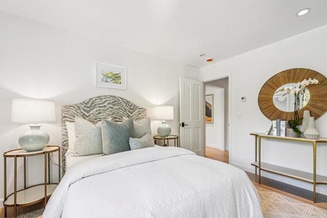 822 Mesa Court, Palo Alto CA: https://media.crmls.org/mediaz/b5050a9b-a909-4c21-a522-2e5df251fd31.jpg