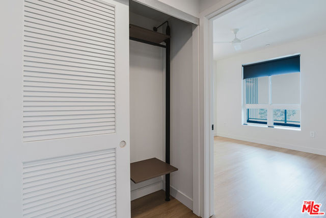 10601 Washington Boulevard, Culver City CA: https://media.crmls.org/mediaz/b5053daf-c0f3-4a95-be99-4b0ac0fbc33b.jpg