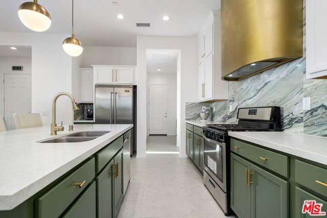 Image 10 of 33 For 98 Zinfandel