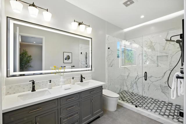 14981 Heather Drive, San Jose CA: https://media.crmls.org/mediaz/b505564c-435d-49af-a8cd-c4b1e968321a.jpg