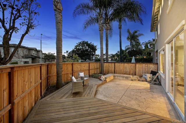 6445 LILIUM Lane, Carlsbad CA: https://media.crmls.org/mediaz/b5055cd6-3f6a-4f53-b97b-43d5fc843196.jpg