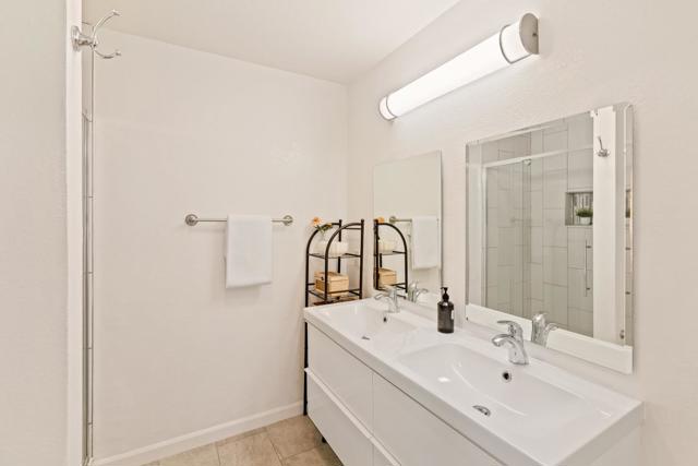 1031 Cherry Avenue, San Bruno CA: https://media.crmls.org/mediaz/b5056090-9047-455a-9ede-f7576c590d8b.jpg