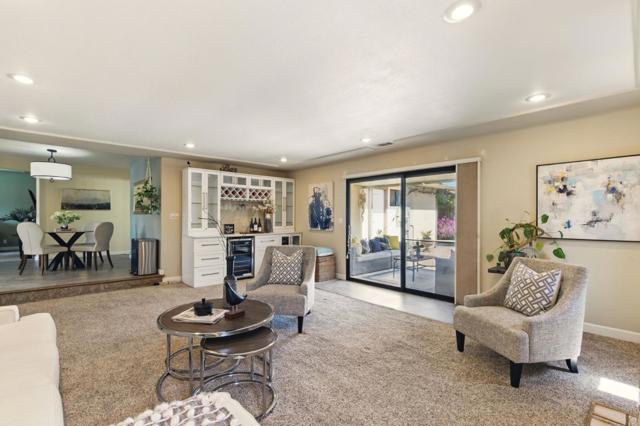 39332 Wilford Street, Fremont CA: https://media.crmls.org/mediaz/b505721a-49c9-44a0-ab35-fb9e62dbf69e.jpg