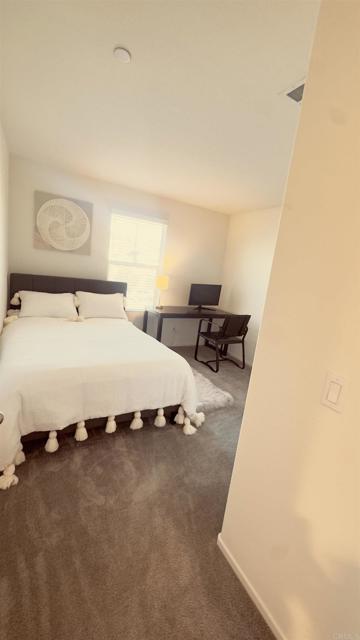 Detail Gallery Image 31 of 70 For 27960 Moosa Creek Way, Valley Center,  CA 92082 - 5 Beds | 3/1 Baths