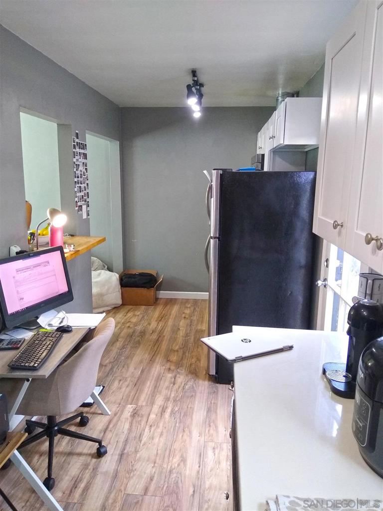 2015 Reed Ave. - photo 9