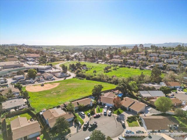Detail Gallery Image 38 of 38 For 540 Teran Dr, Fallbrook,  CA 92028 - 3 Beds | 2 Baths