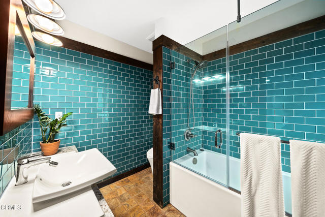 B505d45d B467 4418 956e 1ed55b50e223