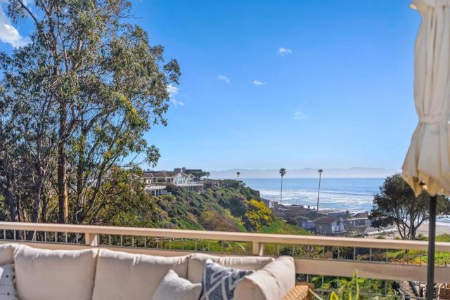 664 Bayview Drive, Aptos CA: https://media.crmls.org/mediaz/b505dfe2-1074-47ff-bd0e-3f8d2542d362.jpg