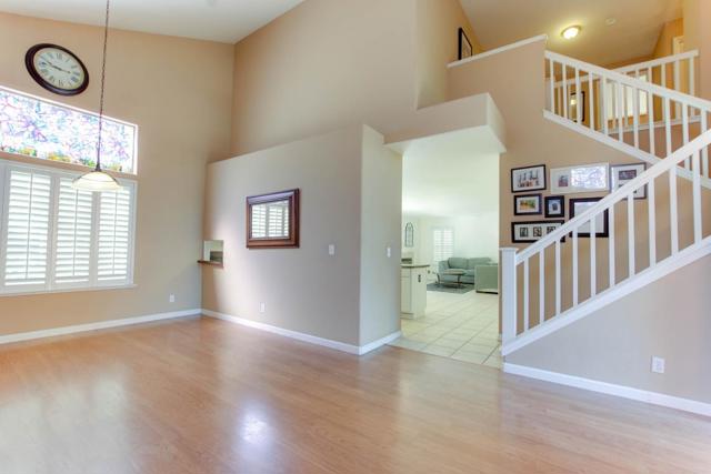 751 La Baig Drive, Hollister CA: https://media.crmls.org/mediaz/b505e736-7d93-4746-b576-7b5771f358f9.jpg