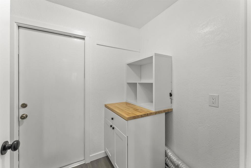 3051 Corte Trabuco - photo 14
