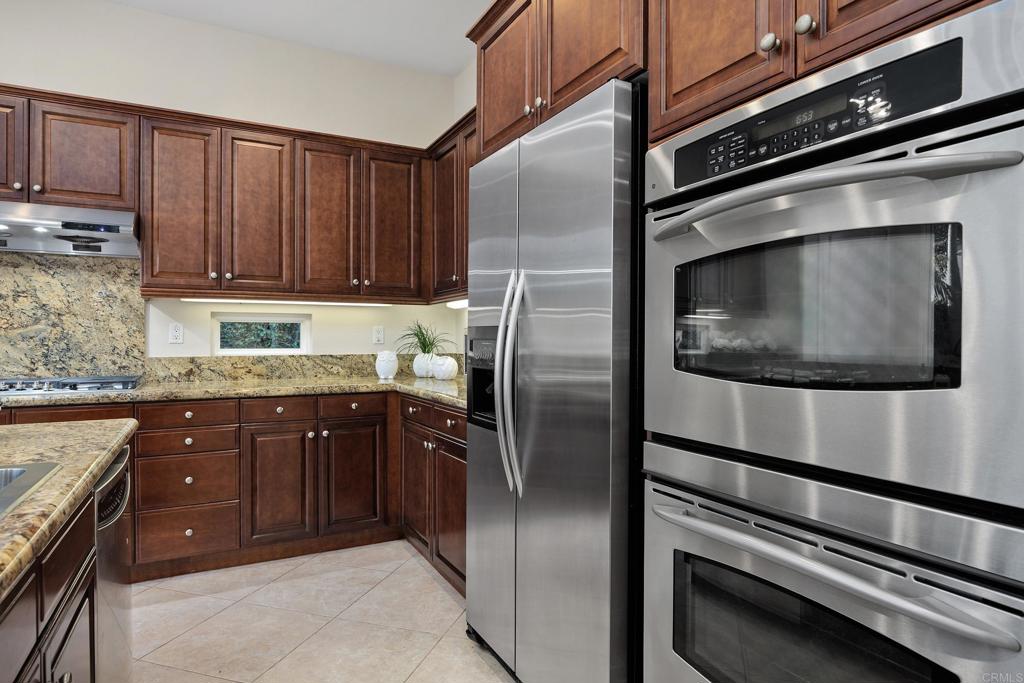 5535 Porter Creek Road - photo 15