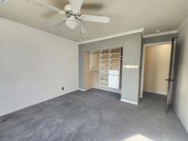1127 Mataro Ct, Pleasanton CA: https://media.crmls.org/mediaz/b505fdfb-b097-45d0-9b4a-0ce8a326f619.jpg