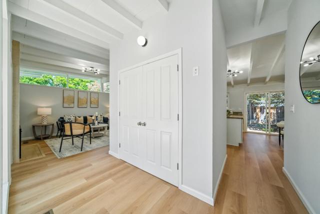 821 E Meadow Drive, Palo Alto CA: https://media.crmls.org/mediaz/b5060c5f-3f44-45af-9f55-561bc61a96f1.jpg