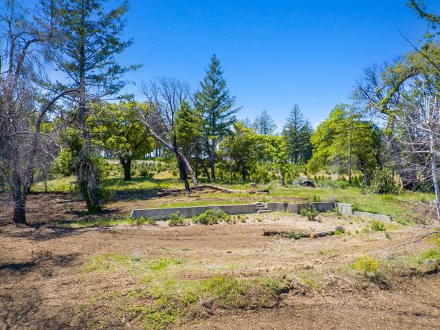 300 Braemoor Drive, Santa Cruz CA: https://media.crmls.org/mediaz/b5061871-2724-47d4-b3ab-b709a055bcac.jpg