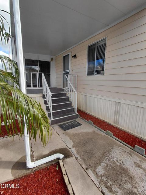 Detail Gallery Image 5 of 37 For 195 Tierra Rejada Rd #190,  Simi Valley,  CA 93065 - 2 Beds | 2 Baths