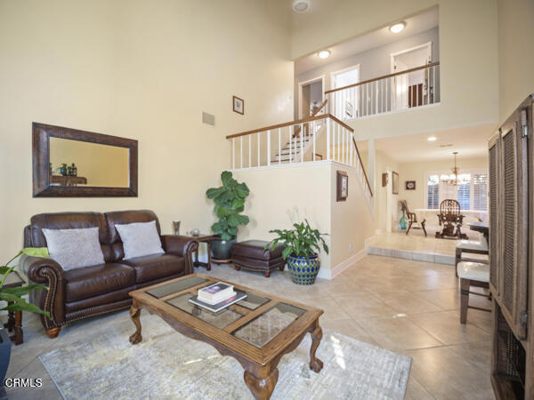 Detail Gallery Image 6 of 26 For 102 San Nicolas Cir, Port Hueneme,  CA 93041 - 3 Beds | 2/1 Baths