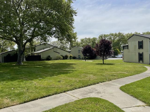2094 Swensen Court, San Jose CA: https://media.crmls.org/mediaz/b5063ddc-78db-4004-bf23-18de23c3a0c3.jpg