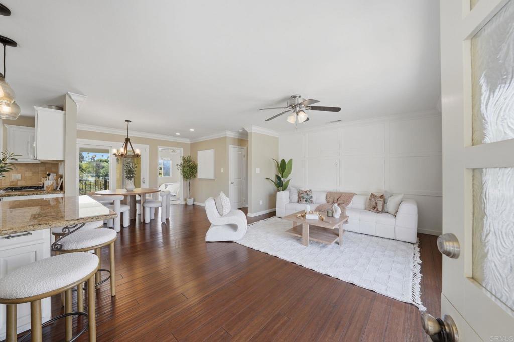 4629 Blackfoot Avenue - photo 16