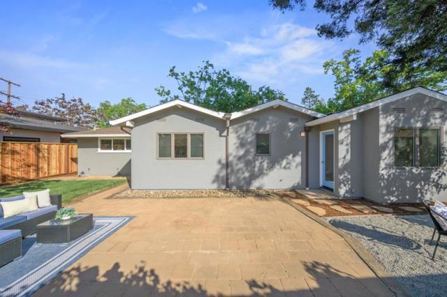 1148 Judson Drive, Mountain View CA: https://media.crmls.org/mediaz/b50653c3-f490-4202-a51b-76431b472c9f.jpg