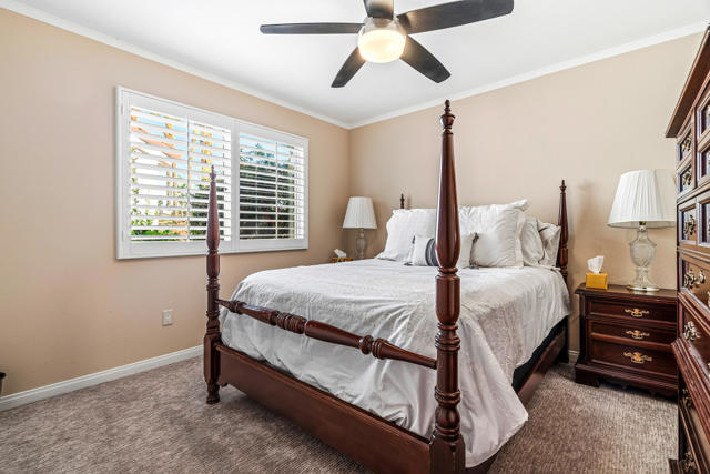 77743 Cape Verde Drive, Palm Desert, CA 92211