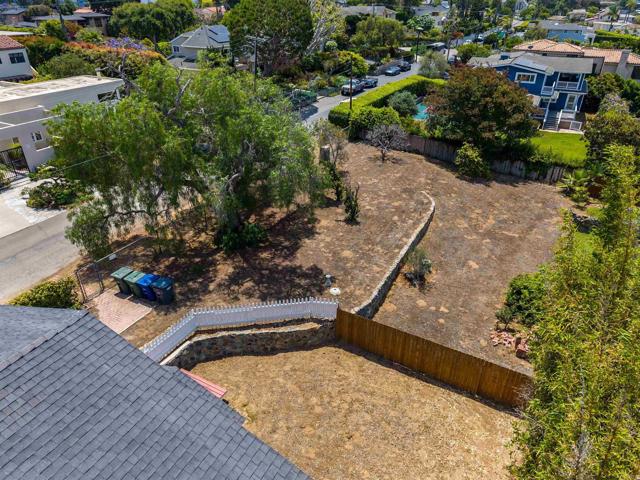 Home for Sale in Solana Beach