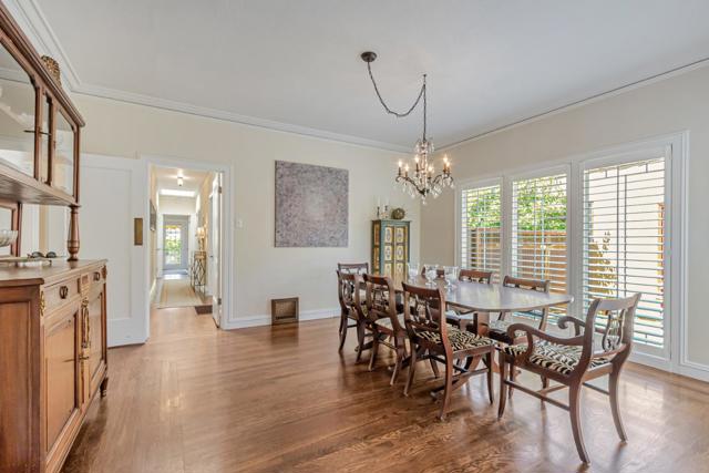 575 S 14th Street, San Jose CA: https://media.crmls.org/mediaz/b5066ad4-f526-47b2-b056-15282b6cb53c.jpg