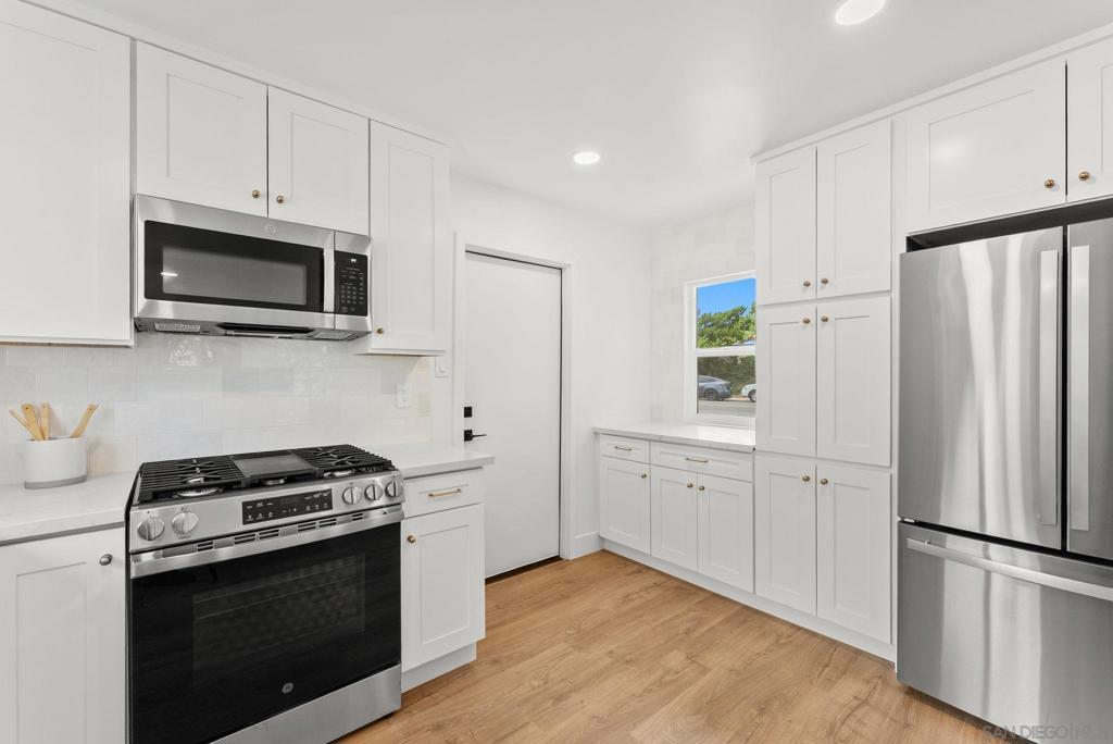 2665 Luna - photo 15