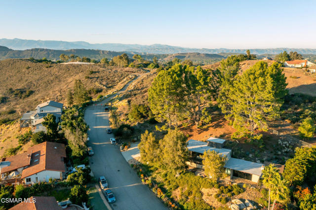 074_1430_camino_magenta_074