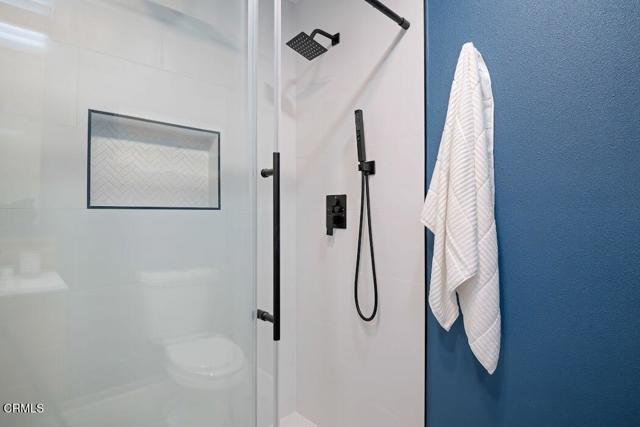Detail Gallery Image 20 of 24 For 918 Ann Arbor Ave, Ventura,  CA 93004 - 3 Beds | 2 Baths