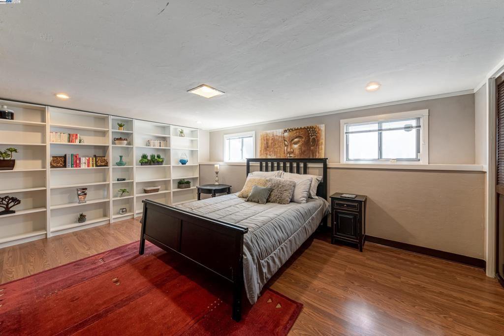 MLS #41095890 img 28