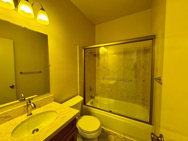 4685 Albany Circle, San Jose CA: https://media.crmls.org/mediaz/b506e9d1-d455-44de-8aa5-9ce935bad19b.jpg