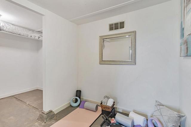 833 Alameda De Las Pulgas, Belmont CA: https://media.crmls.org/mediaz/b506eddf-6d59-4613-b1ea-ab921cd7406c.jpg