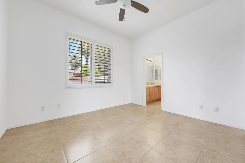 MLS #219145509DA image #39