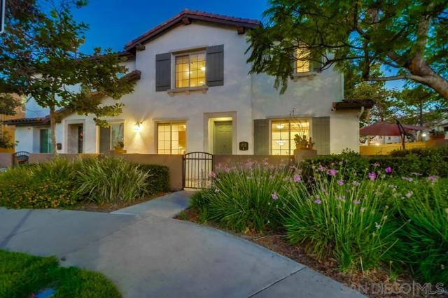 1715 Rolling Water Dr, Chula Vista CA: https://media.crmls.org/mediaz/b507822b-e7f9-478d-ac3a-09d7ab13d56c.jpg