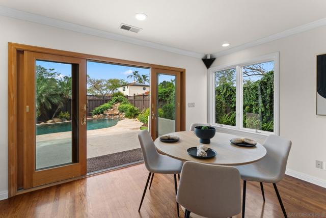 Image 17 of 45 For 5028 Collier Avenue