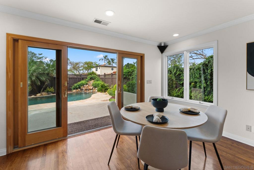 5028 Collier Avenue - photo 18