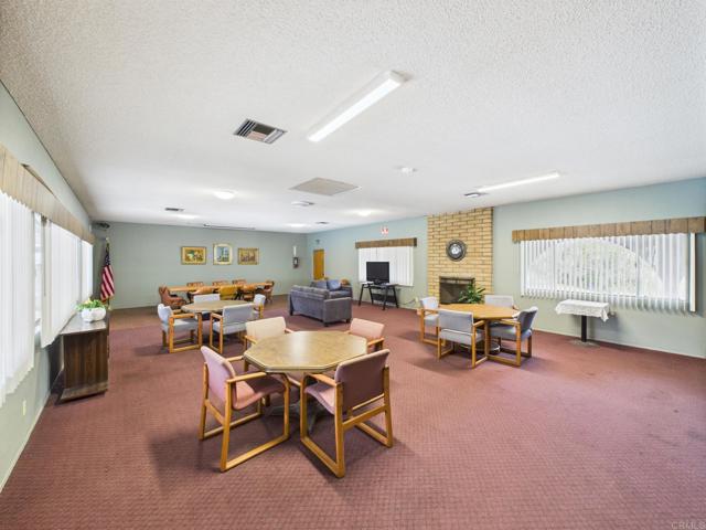 Detail Gallery Image 37 of 43 For 13460 Hwy 8 Business #124,  Lakeside,  CA 92040 - 2 Beds | 2 Baths