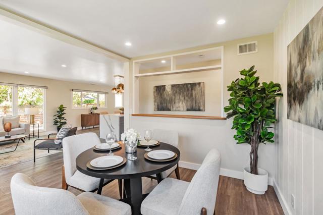 2698 Goodwin Avenue, Redwood City CA: https://media.crmls.org/mediaz/b507d6d2-1794-48cf-996a-e0456201783b.jpg