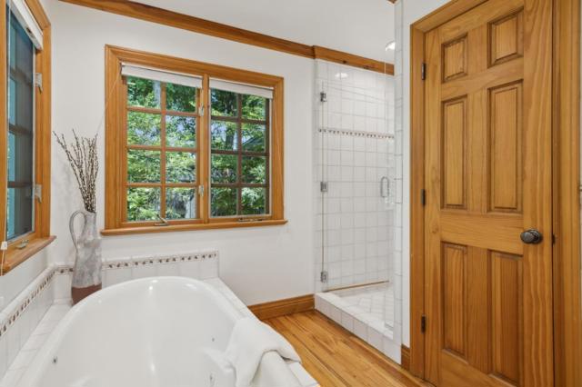 655 Berry Avenue, Los Altos CA: https://media.crmls.org/mediaz/b507d887-4672-46f0-85cc-c837e634e9d2.jpg