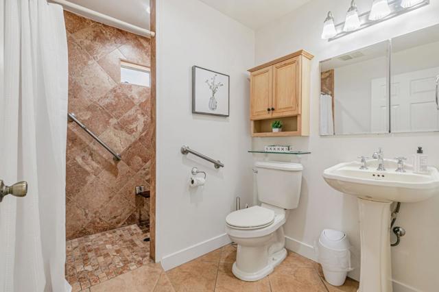 6095 Springer Way, San Jose CA: https://media.crmls.org/mediaz/b507db50-f3c0-4fc3-bd75-d135f8a8dfbe.jpg