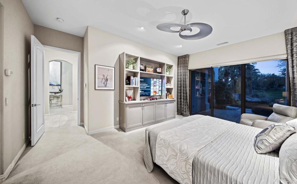 MLS #219137996DA image #42