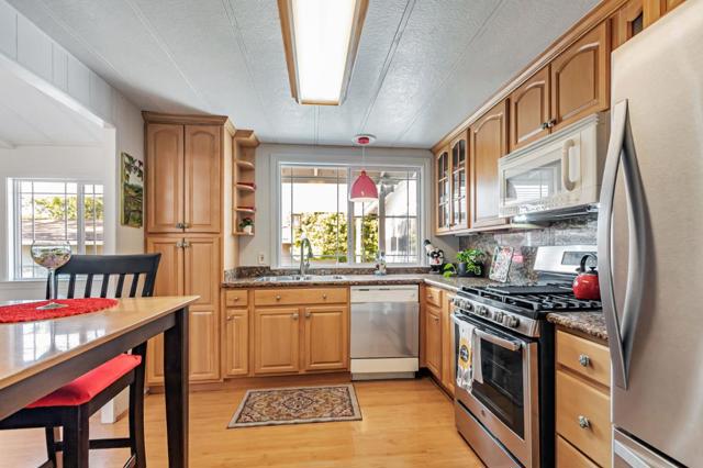 236 Mountain Springs Drive, San Jose CA: https://media.crmls.org/mediaz/b5084e07-9d93-4eb4-9391-316ef2d2603d.jpg