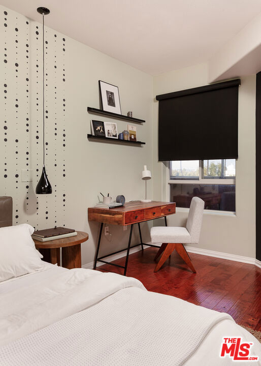 3750 Santa Rosalia Drive, Los Angeles CA: https://media.crmls.org/mediaz/b5085367-6535-4798-908d-740d1d777db6.jpg