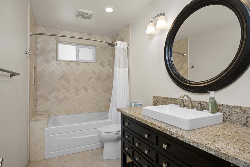 885 Eldorado Drive - photo 15